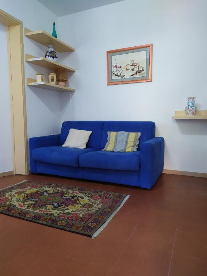 Casa di Debora Perugia Exterior foto
